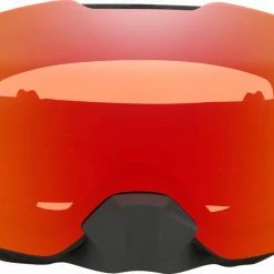 Oakley Front Line MX Factory Pilot Black Prizm