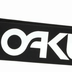 Oakley Front Line MX Factory Pilot Black Prizm -Endura Verkaufsladen 888392469755 front line mx factory pilot black prizm mx torch main 028