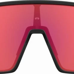 Oakley Sutro Matte Black