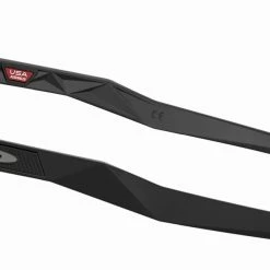 Oakley Sutro Matte Black -Endura Verkaufsladen 888392471710 sutro matte black prizm trail torch main 028