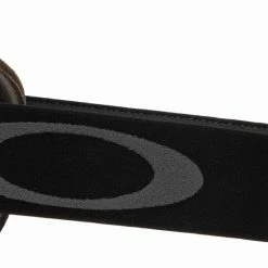 Oakley O Frame 2.0 Pro MTB Black Gunmetal Clear -Endura Verkaufsladen 888392477576 o frame 20 pro mtb black gunmetal clear main 028