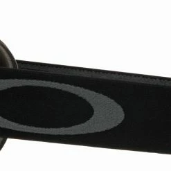 Oakley O Frame 2.0 Pro MTB Black Gunmetal Dark Grey 7 Oakley O Frame 2.0 Pro MTB Black Gunmetal Dark Grey -Endura Verkaufsladen 888392477583 o frame 20 pro mtb black gunmetal dark grey main 028