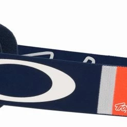 Oakley O Frame 2.0 Pro MTB TLD Patriot Rwb 7 Oakley O Frame 2.0 Pro MTB TLD Patriot Rwb -Endura Verkaufsladen 888392477590 o frame 20 pro mtb tld patriot rwb black ice iridium main 028