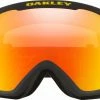 Oakley O Frame 2.0 Pro MTB TLD Pinstripe Yellow -Endura Verkaufsladen 888392477606 o frame 20 pro mtb tld pinstripe yellow fire iridium main 010