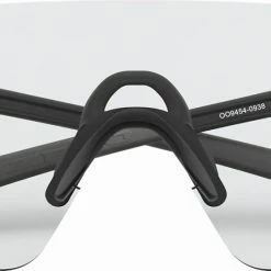 Oakley Evzero Blades Matte Black Clear/black Photochrmc Iridium 11 Oakley Evzero Blades Matte Black Clear/black Photochrmc Iridium -Endura Verkaufsladen 888392486646 evzero blades matte black clearblack photochrmc iridium main 046