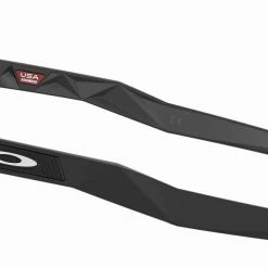 Endura Verkaufsladen -Endura Verkaufsladen 888392489302 sutro s matte black prizm road main 028