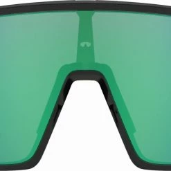 Oakley Sutro S Polished Black Prizm Jade