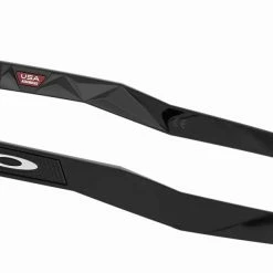 Oakley Sutro S Polished Black Prizm Jade 9 Oakley Sutro S Polished Black Prizm Jade -Endura Verkaufsladen 888392489326 sutro s polished black prizm jade main 028