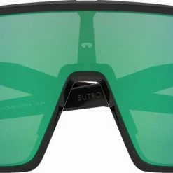 Oakley Sutro S Polished Black Prizm Jade 11 Oakley Sutro S Polished Black Prizm Jade -Endura Verkaufsladen 888392489326 sutro s polished black prizm jade main 046