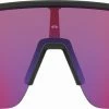 Oakley Sutro Lite Matte Black Prizm Road 1 Oakley Sutro Lite Matte Black Prizm Road -Endura Verkaufsladen 888392489333 sutro lite matte black prizm road main 010