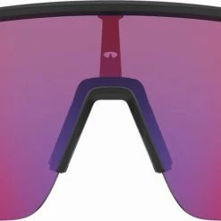 Oakley Sutro Lite Matte Black Prizm Road