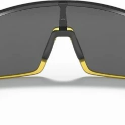 Oakley Sutro Trifecta Fade