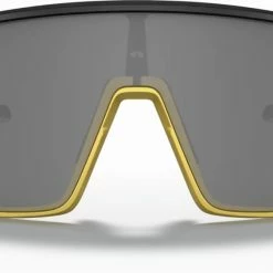Oakley Sutro Trifecta Fade -Endura Verkaufsladen 888392490810 std shad fr