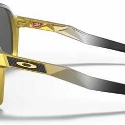 Oakley Sutro Trifecta Fade -Endura Verkaufsladen 888392490810 std shad lt