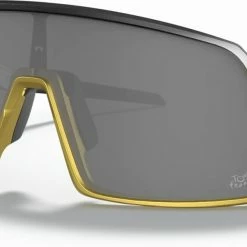 Oakley Sutro Trifecta Fade -Endura Verkaufsladen 888392490810 std shad qt