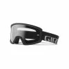 Giro Blok MTB Black/Grey Smoke/clear -Endura Verkaufsladen 8a0b5b30752e61e28b086e162457a8c78e1032f290944a04ebe0a5f8319ac740