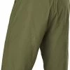 Fox Ranger Short Olive Green 2 Fox Ranger Short Olive Green -Endura Verkaufsladen 8b8099cba9681c2ddb17a3c3a0d915ceafc1ecd814c7e90e5eb767bf907bb2c8