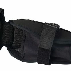 Troy Lee Designs Rogue Elbow Guard