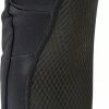Fox Enduro Elbow Guard Black