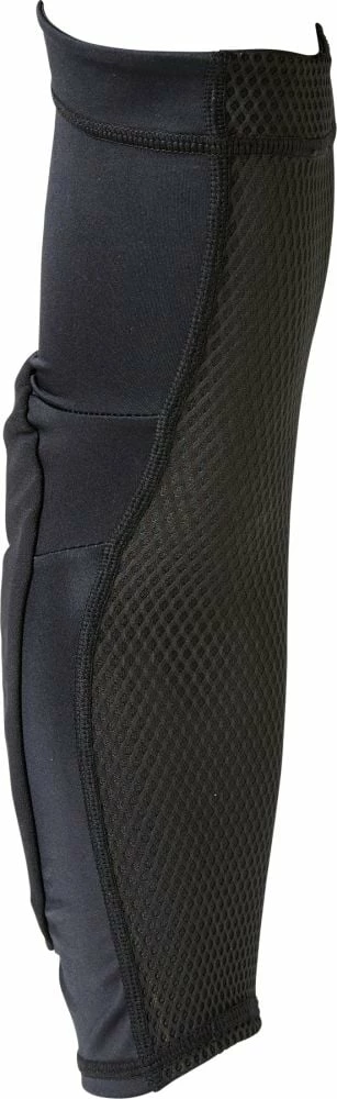 Fox Enduro Elbow Guard Black 3 Fox Enduro Elbow Guard Black