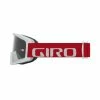 Giro Blok MTB Trim Red Amber/clear -Endura Verkaufsladen 8decf2b56f7016c17ef3105487508bc00f3bbe5a4a32e1c11f605d66d90dadf5