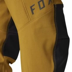Fox Hose Defend Fire Caramel -Endura Verkaufsladen 8ffa8f18d7054c9eb07ab4e70b94ac37a5dc4d04ff5aba30954e295c4645311d