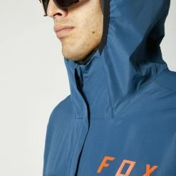 Fox Ranger 2.5l Water Jacket Blue Camo 12 Fox Ranger 2.5l Water Jacket Blue Camo -Endura Verkaufsladen 90501e860f304930700d48bef79c7756f2e42b2c9f98f8d0911a1871b9615925