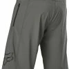 Fox Defend Short Dark Shadow -Endura Verkaufsladen 9116d1425da1539b1e5e08971b1a2d7d3eae5e32ce82d8c30bd3ffbe06a310cd