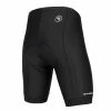 Endura Xtract Gel Shorts II Schwarz