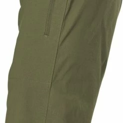 Fox Ranger Short Olive Green -Endura Verkaufsladen 942ba4ccda7b3a737cacc11ddab19c9e5b1d7672b442a92e1a529d90d1cb9d44
