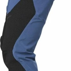 Fox Damen Flexair Pro Pant Dark Indigo -Endura Verkaufsladen 944a41c082a69e5f875e20b10073996e3bf2dbd8bbfe312154ecb68d1988e258