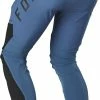 Fox Flexair Pro Pant Dark Indigo -Endura Verkaufsladen 9756266cbb4c94364de6ff20c59a161ba12b1ec3380477db5314e881c51b19e7