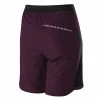 Loeffler W Bike Shorts Aero-E Assl Amethyst -Endura Verkaufsladen 9a5bd22a4e75765953a324a1dc37f09f47bb43c4dbc3586cb1841e0fb9d45501
