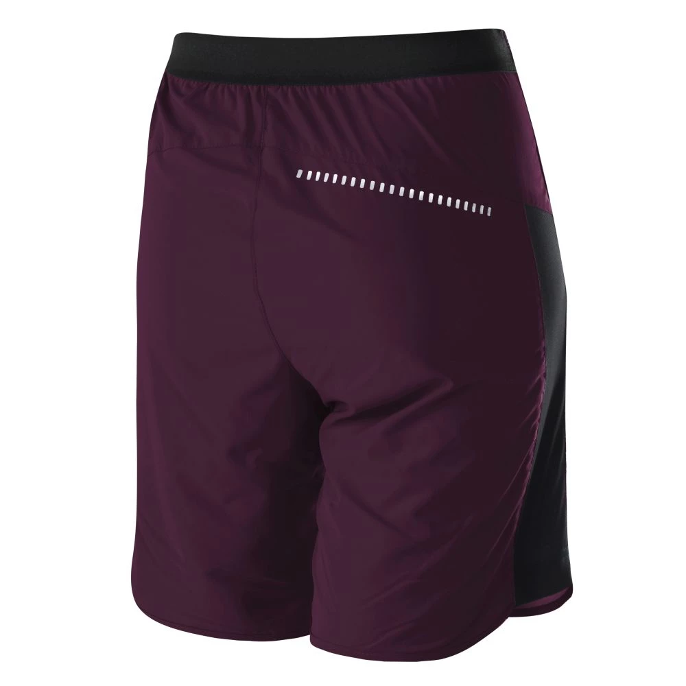 Loeffler W Bike Shorts Aero-E Assl Amethyst 3 Loeffler W Bike Shorts Aero-E Assl Amethyst