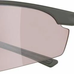 Alpina Tri-Effect 2.0 Moongrey Matt