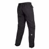 Endura Hummvee Zip-Off Hose II Schwarz 2 Endura Hummvee Zip-Off Hose II Schwarz -Endura Verkaufsladen 9c311bf2af77b0a156c20646678d0fd86e48a1119ca7dd216f6c8e0b33ac4f96