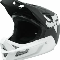 Fox Rampage Comp Camo Ce/Cpsc Grey Camo