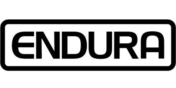 Endura Verkaufsladen
