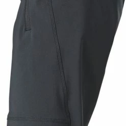 Fox Damen Defend Short SE Black -Endura Verkaufsladen a09b531aca3c522c0aebf6a8a2026f11c7ffebf6358c3a30d685d0377657f305