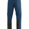 Gonso Zipp-Off-Hose Rombon Insignia Blue 2 Gonso Zipp-Off-Hose Rombon Insignia Blue -Endura Verkaufsladen a1109e0afc814cfad038e05aa372ed08e3a22202ee6060d7556b82e700ba6473