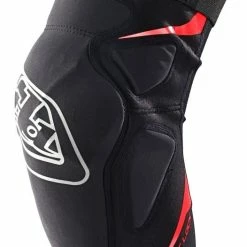 Troy Lee Designs Raid Knee Guard