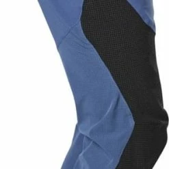 Fox Damen Flexair Pro Pant Dark Indigo -Endura Verkaufsladen a55cc1b58d57ecfa84a803ec0a5af00b8136c4d40c01216fd2ccd26dfd468998