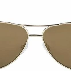 Alpina A 107 Gold CMGO