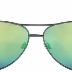 Endura Verkaufsladen 51 Alpina A 107 Gun Matt CMGR