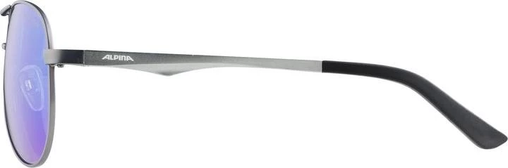 Alpina A 107 Gun Matt CMGR 4 Alpina A 107 Gun Matt CMGR – Bild 2