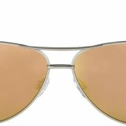 Alpina A 107 Silver Matt CMRG