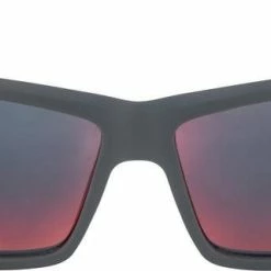 Alpina SLAY Anthracite Matt CMR