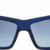 Alpina SLAY Nightblue Matt CB Grad. 2 Alpina SLAY Nightblue Matt CB Grad. -Endura Verkaufsladen a8561485 f1