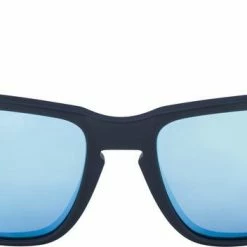 Alpina KOSMIC Nightblue Matt CMB