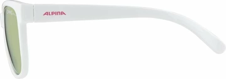 Alpina LUZY White CMPI 4 Alpina LUZY White CMPI – Bild 2